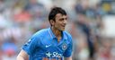 Patel to join Durham