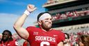 Browns 'always wanted Mayfield'