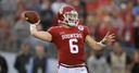 2018 NFL Draft: The year of the QB