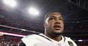 Campbell: London team will happen