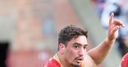 Dragons seal late win over Hull