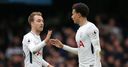 LISTEN: Super Sunday podcast