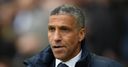 Hughton: A step towards safety