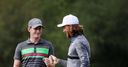 Fleetwood off to strong start