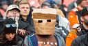 NFL: Reasons for all 32 teams to believe