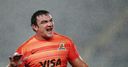 Super Rugby round-up & highlights