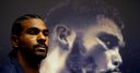 Froch: Hold your tongue, Haye