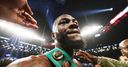 Wilder prepares AJ counter offer