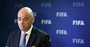 Morocco WC bid passes FIFA test