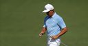WATCH: Fowler's monster save