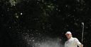 WATCH: Augusta R1 top shots