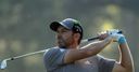 Garcia expects thrilling Masters