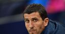 Gracia: We conceded cheap goals