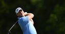 Murray sets San Antonio pace