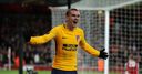 Griezmann strike punishes Arsenal