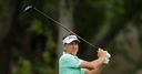 Poulter relishing Wentworth test