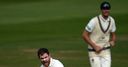 Middlesex start season with win