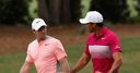 Players Championship in numbers