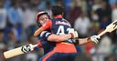Today in the IPL on Sky Sports
