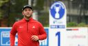 Rahm excited by France return