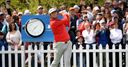 Rahm secures Spanish victory