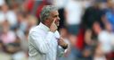Jose: Second constitutes success