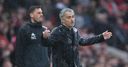 Jose: Players will be dropped