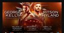 Kelly & Ritson on Newcastle bill