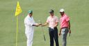 The Masters: Betting preview