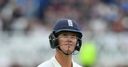 Jennings targets England Test recall