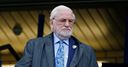 Bates comments 'truly shameful'