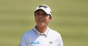 Ko claims California title