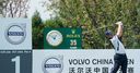 Wallace shares China lead
