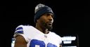 Dorsey: Browns considering Bryant