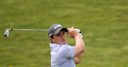 Trophee Hassan II leaderboard