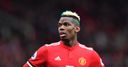 Mourinho expects Pogba to stay