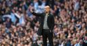 Pep: Man Utd can still win the title
