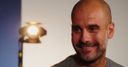 Pep: I'd rather not play Utd