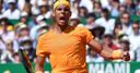 Monte Carlo glory for Nadal
