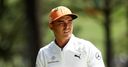 Fowler and Spieth content