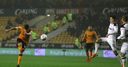 WATCH: Neves scores stunning volley
