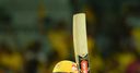 Billings helps Chennai to thrilling win