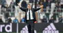 Coach hurt in abandoned Istanbul derby