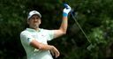 WATCH: Masters mishaps!
