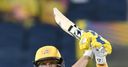 Today in the IPL on Sky Sports