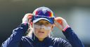 England spinners raze India