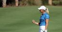 Imrie, Petterson named vice-captains