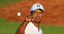 Tiger: Experience vital around Augusta