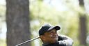 Woods confirmed for US Open