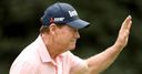 Wonderful Watson wins Par 3